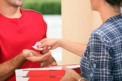 Depolama Fiyatları Neye Göre Belirleniyor? 1