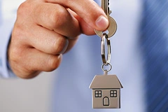 Depolama Güvenliği Nasıl Sağlanır? 1