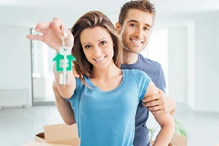 Eşyalarım Deponuzda Ne Kadar Güvende? 1