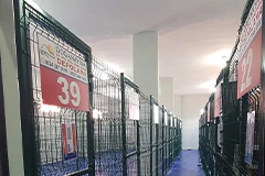 Depo Kiralama Hakkında 1