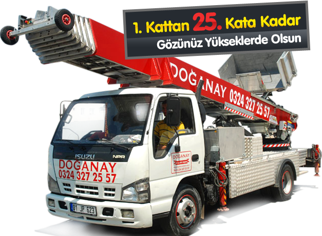 Anasayfa 1 mersin-asansorlu-tasima