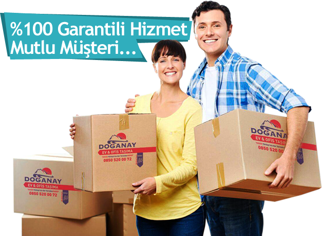 Anasayfa 3 mersin-evden-eve-esya-paketleme
