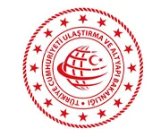 ulastirma-ve-alt-yapi-bakanligi